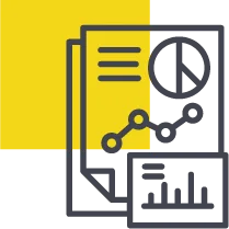 document icon