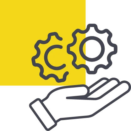 juggling icon