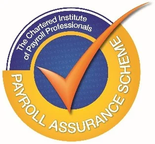 payroll assurance scheme
