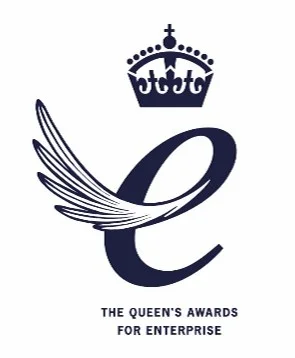 the queens award for enterprise