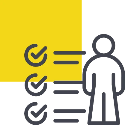 handshake icon