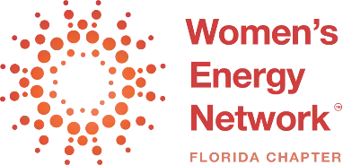 women energy network