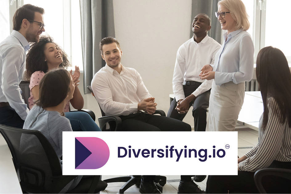 Diverse Hiring