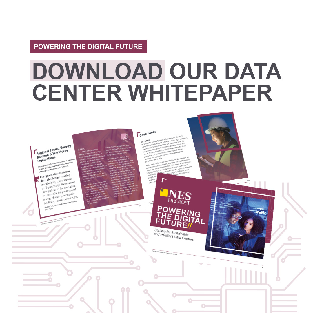 data center download graphic