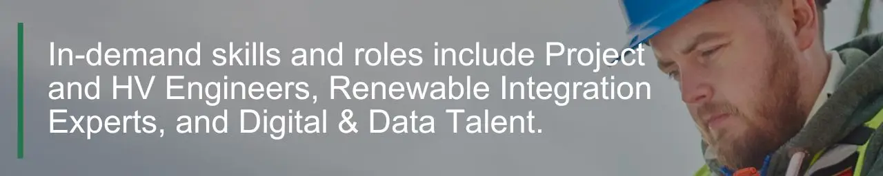 power skills and job demand quote