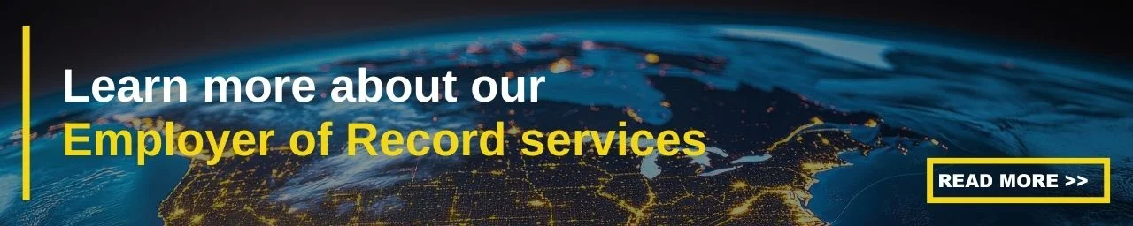 employer of record CTA banner