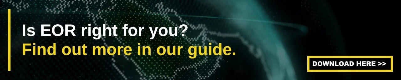 ME EOR whitepaper download CTA banner