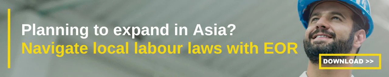 asia eor whitepaper banner CTA
