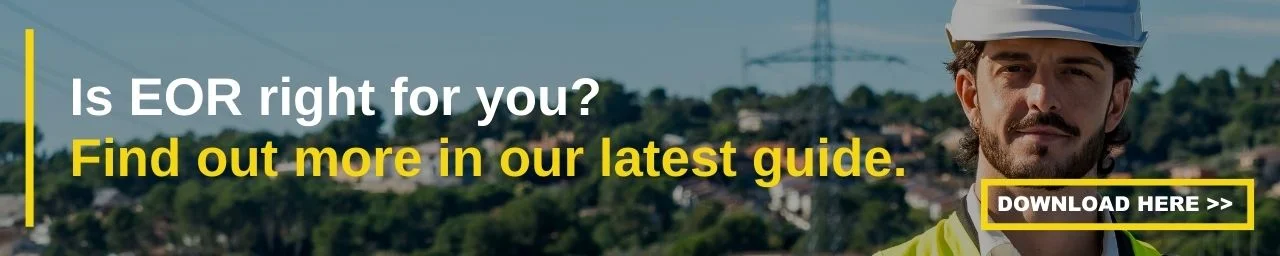 EOR whitepaper graphic CTA link