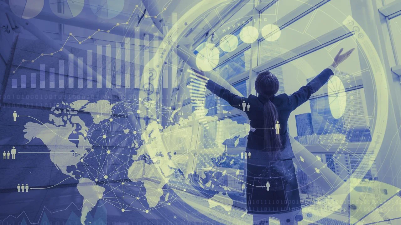 Expanding into the Americas: The Value of an Employer of Record (EOR)  cover image