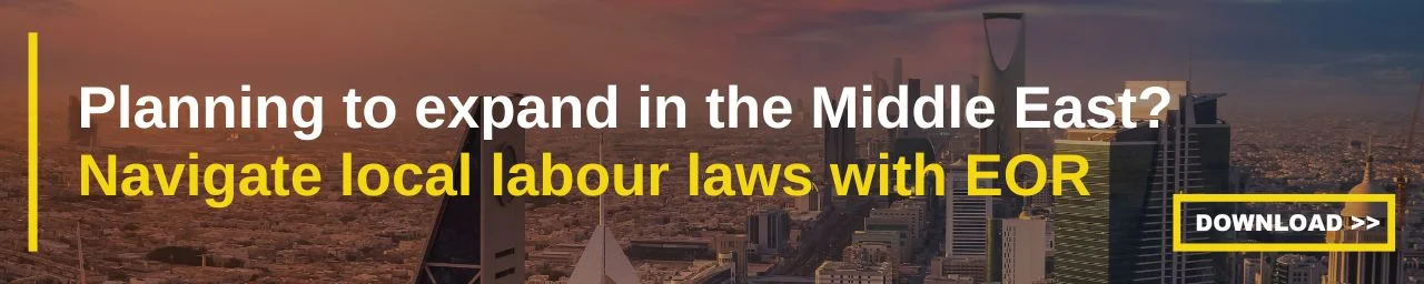 eor middle east whitepaper CTA banner