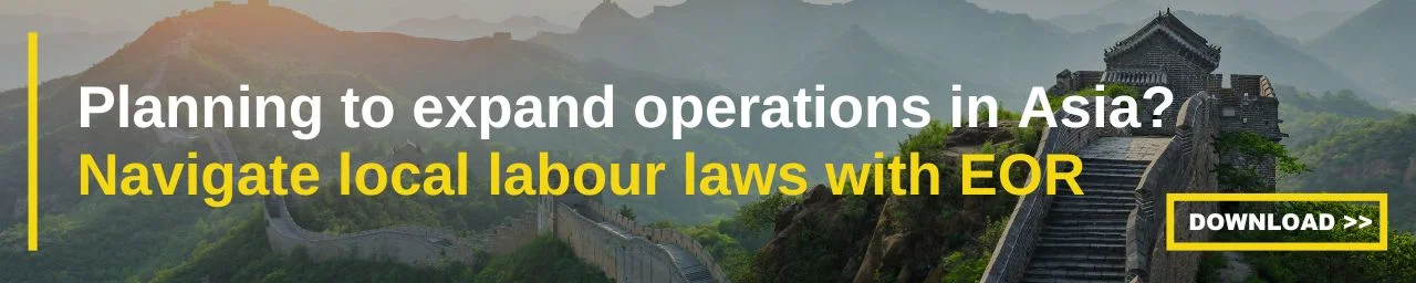 employer of record asia whitepaper CTA banner