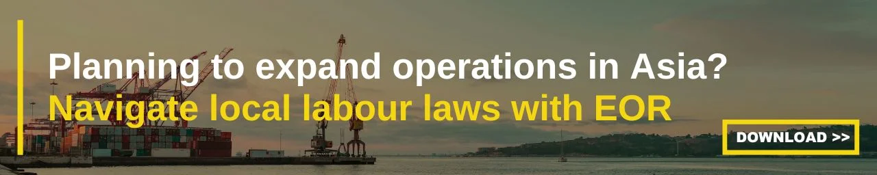 asia eor whitepaper CTA banner