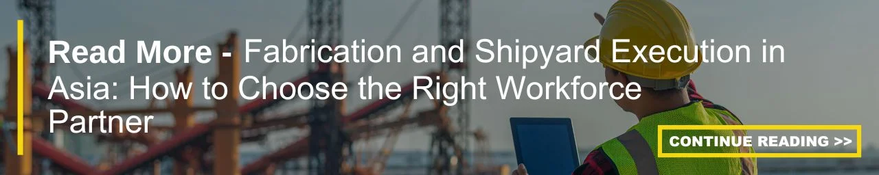 fabrication & shipyard execution - blog CTA banner