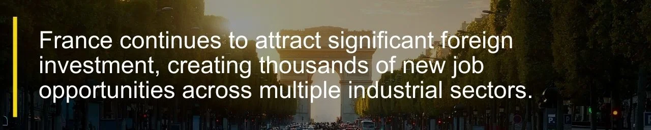 france job demand quote