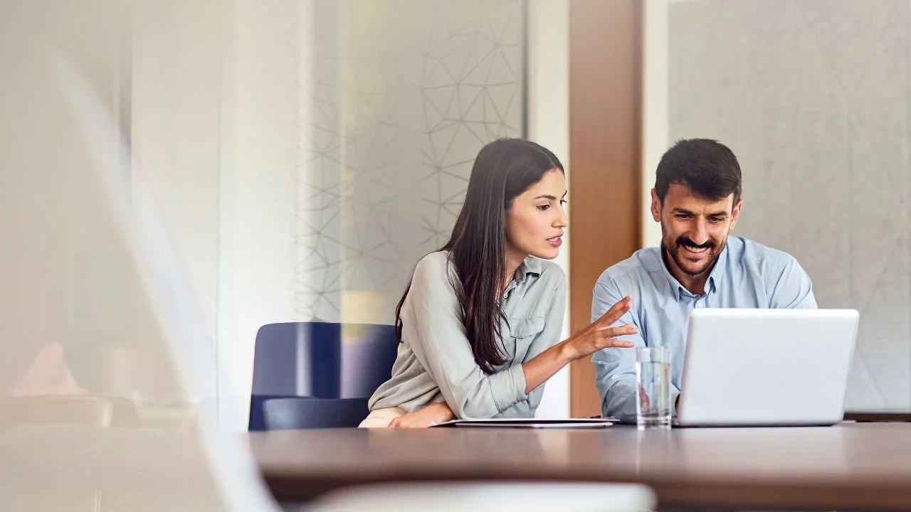 Navigating German Employment Laws: A Complete Guide