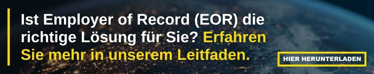 Banner zum Download des EOR-Whitepapers