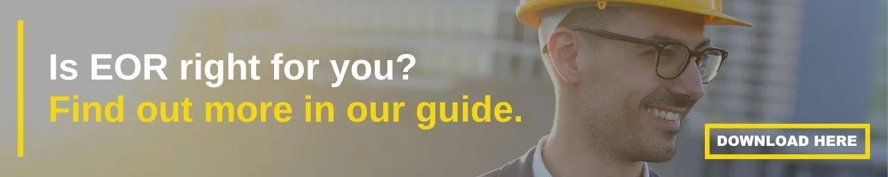 EOR whitepaper graphic CTA link