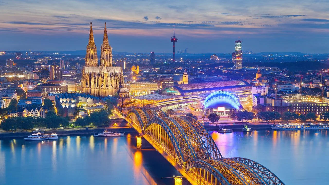 Top Recruitment Challenges in Germany cover image