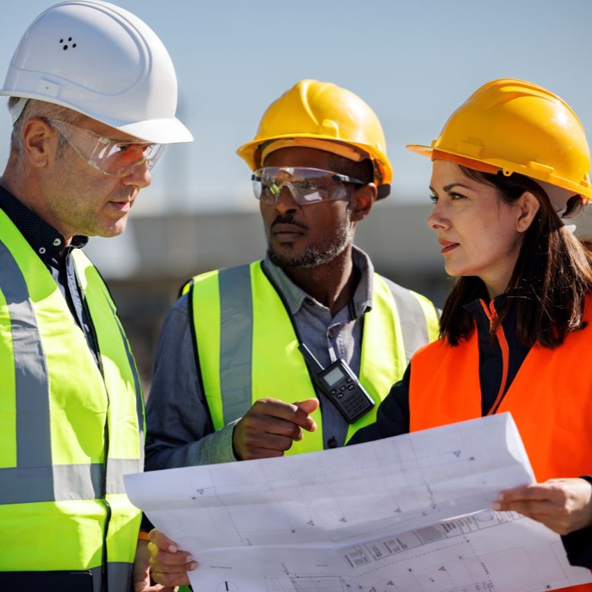 employer of record services us