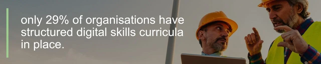 digital skills quote