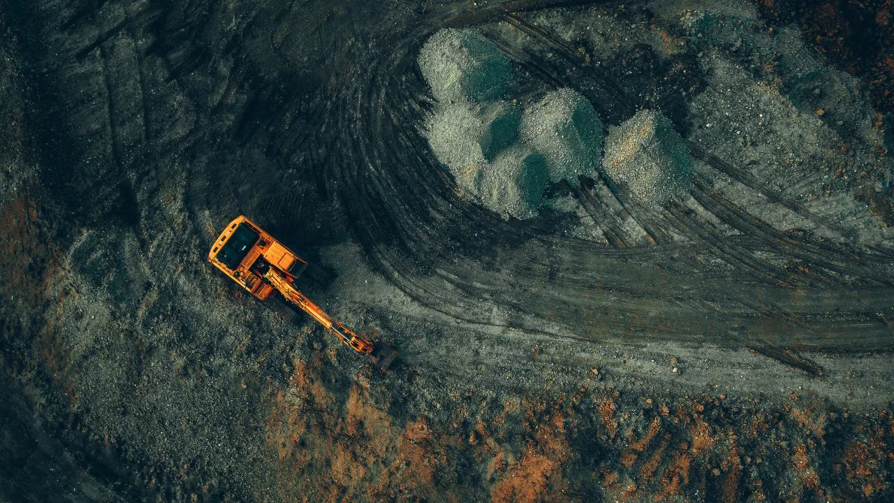 Donlin Gold Selects NES Fircroft as Recruitment Partner for Flagship Gold Mine  cover image