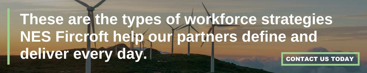 contact us CTA banner