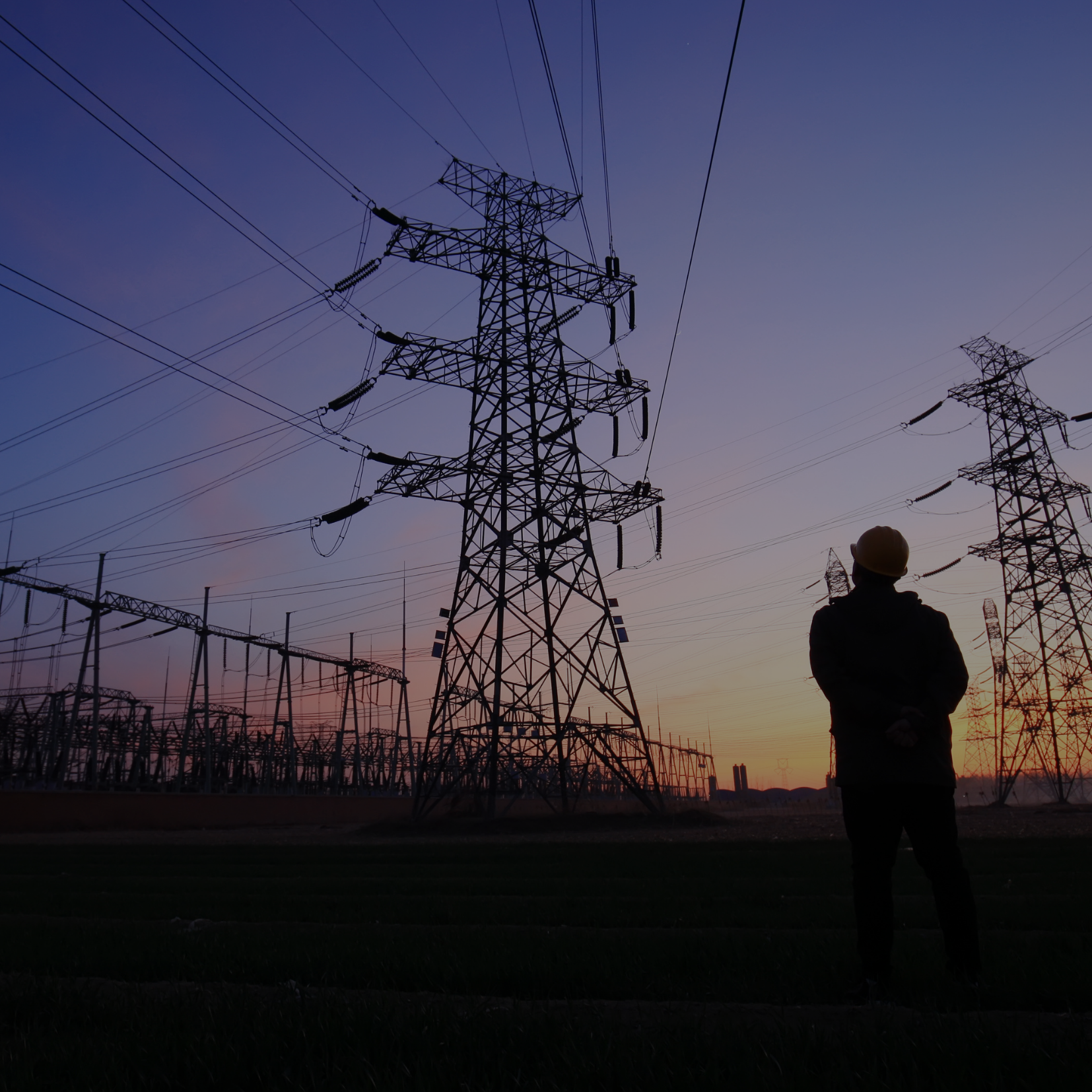 Power Recruitment Agency 