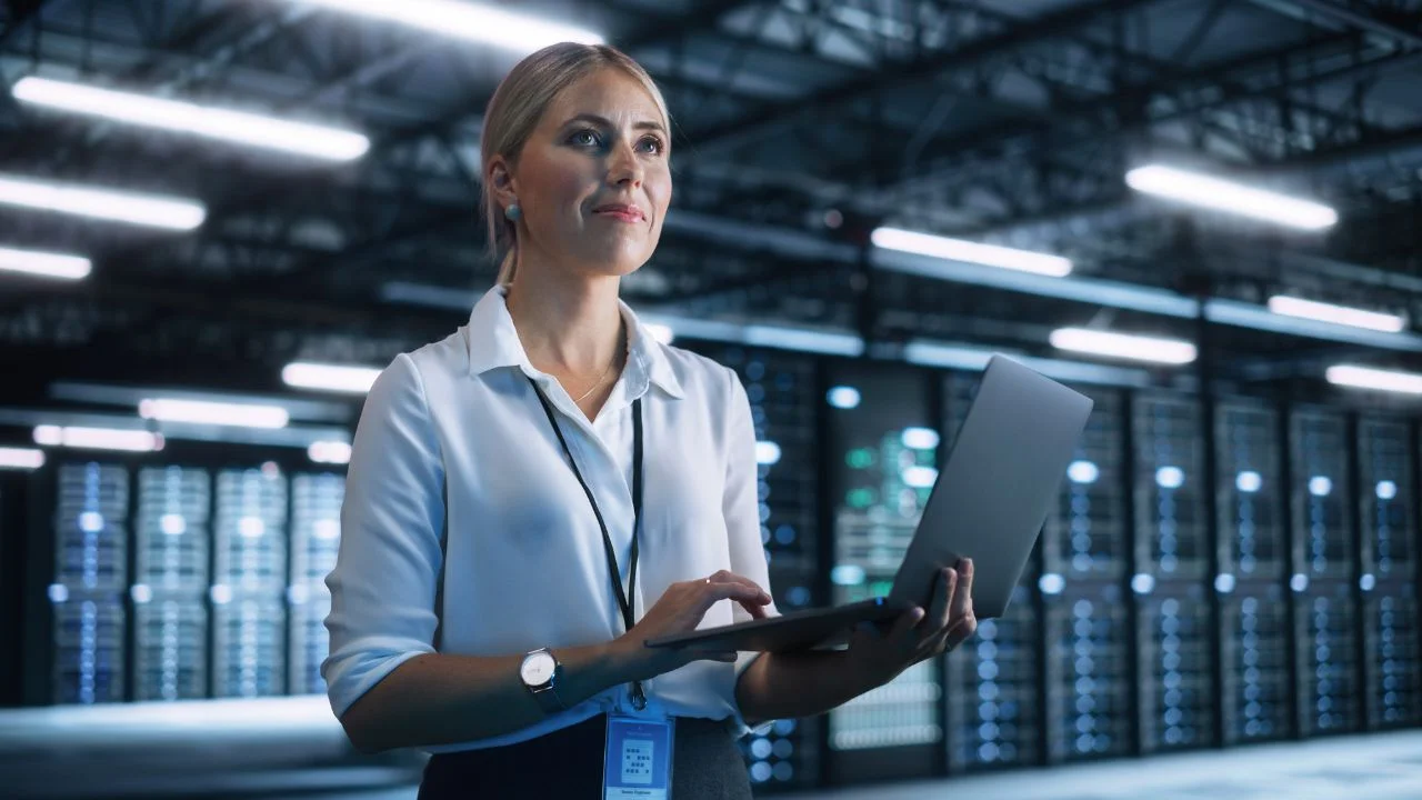 How Hyperscalers Are Changing Data Centre Recruitment in APAC
