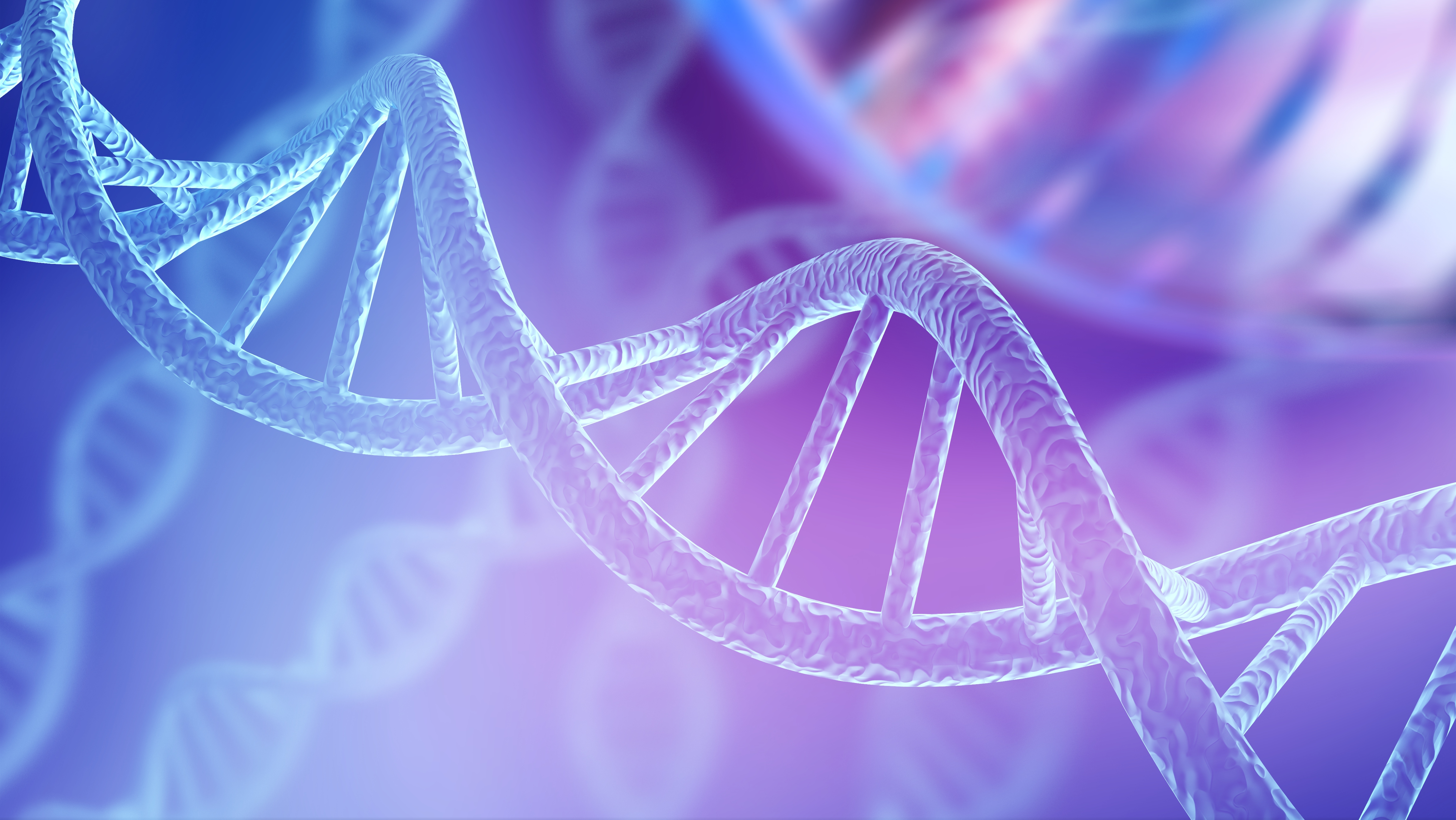 life sciences recruitment