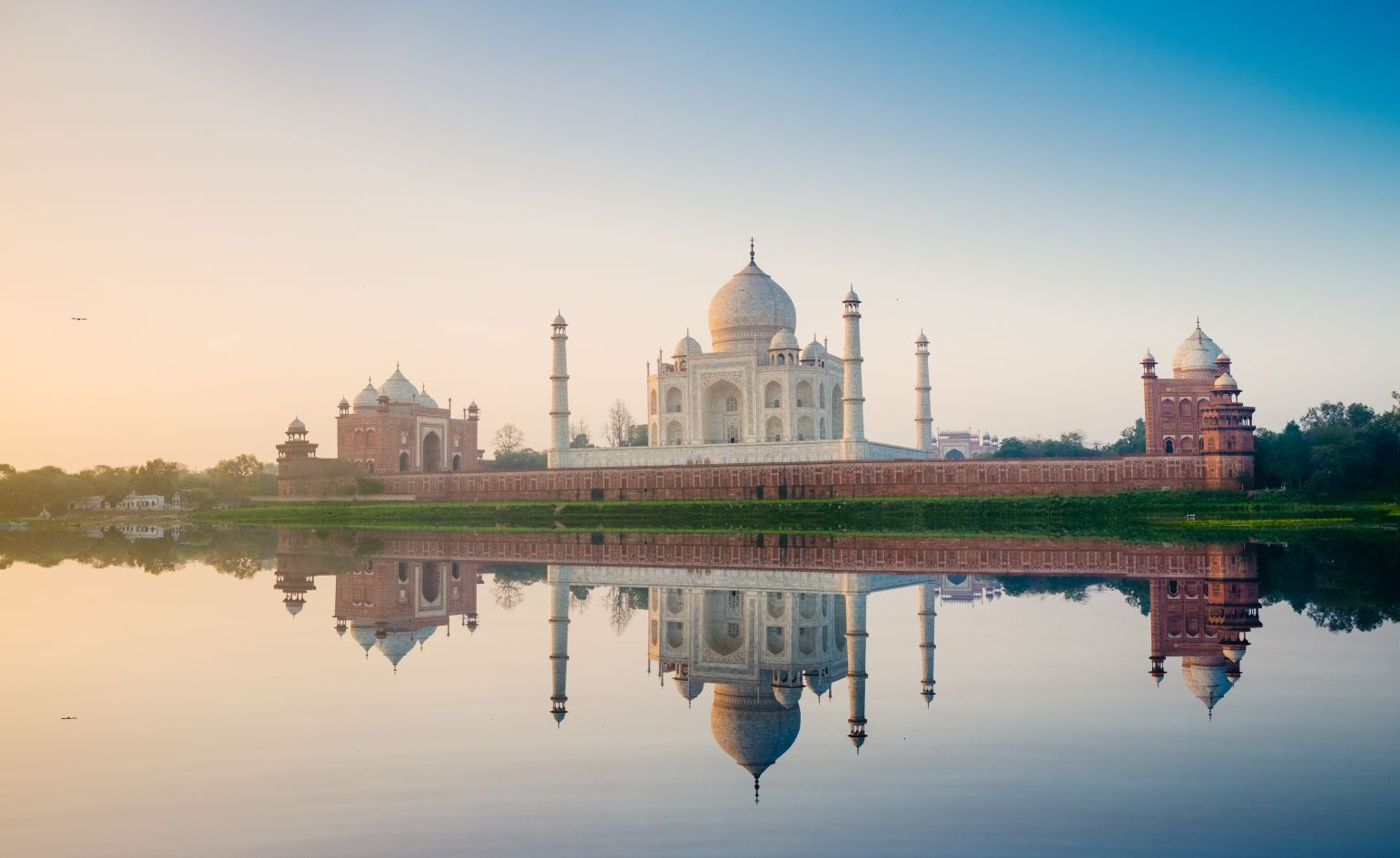 India recruitment