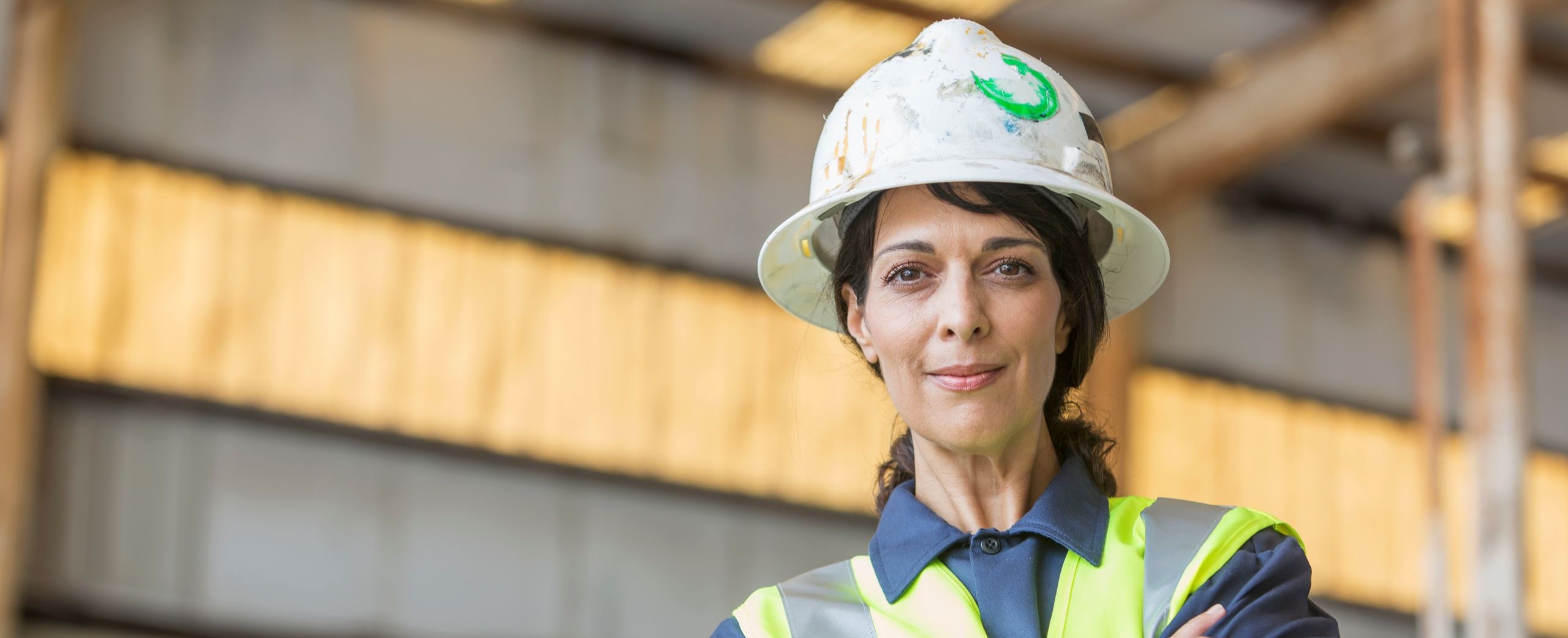 data centre estimator 