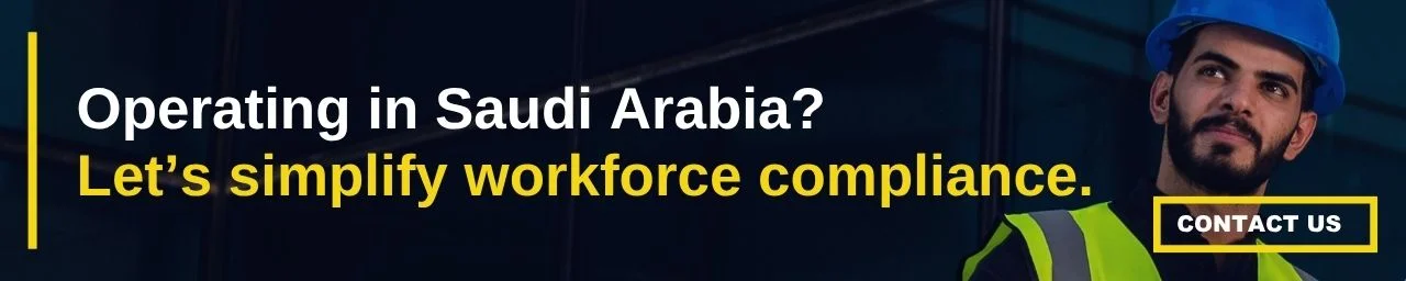 saudi arabia CTA banner