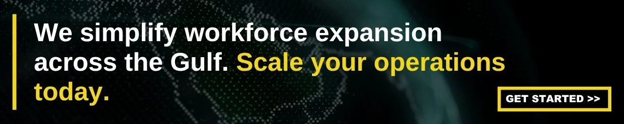 Gulf workforce expansion CTA banner