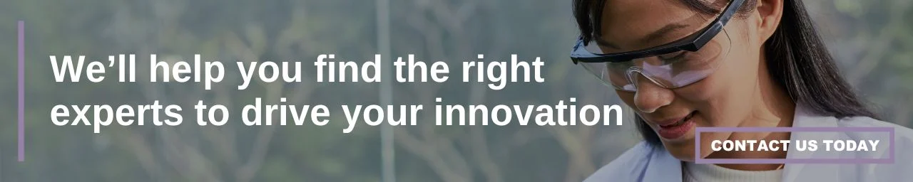 contact us CTA banner