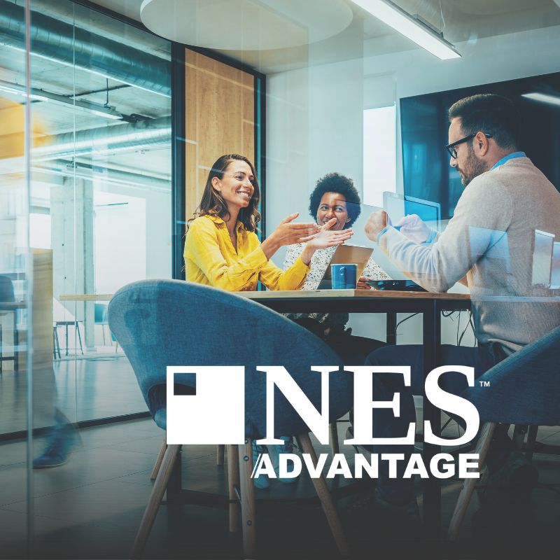 consulting and advisory solutions