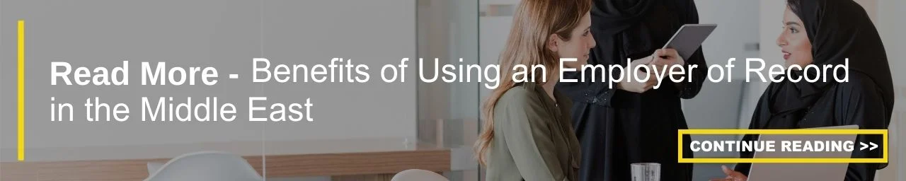 benefits of EOR - blog CTA banner