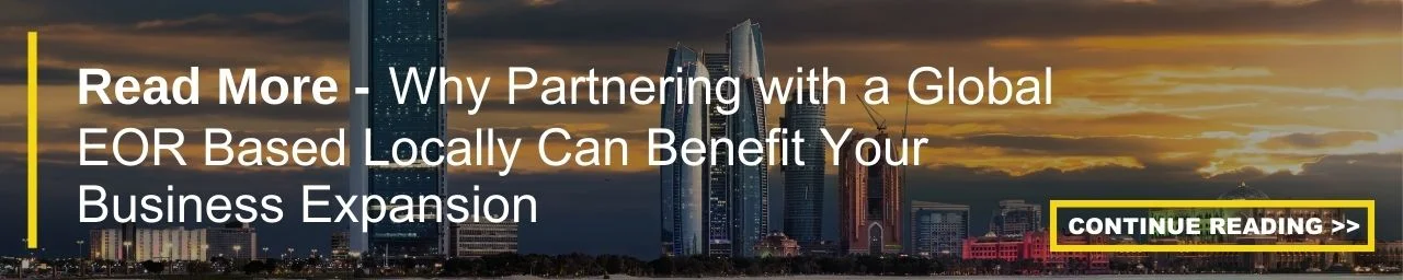 local EOR benefits - blog CTA banner