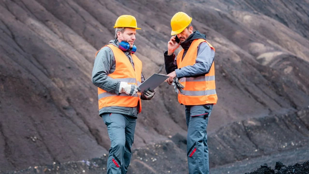 How Can Employers Tackle Canada's Mining Talent Shortage?