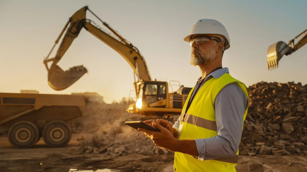 Top Mining Trends to Watch in the US, Canada and LATAM