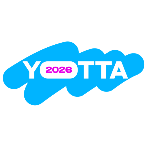 yotta