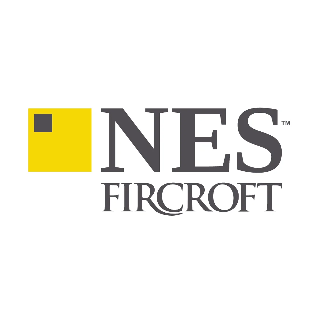 NES Fircroft