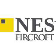 NES Fircroft