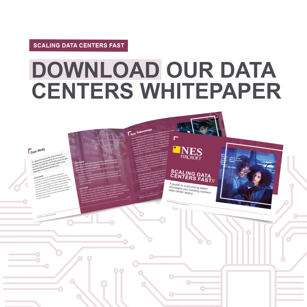 data center download graphic