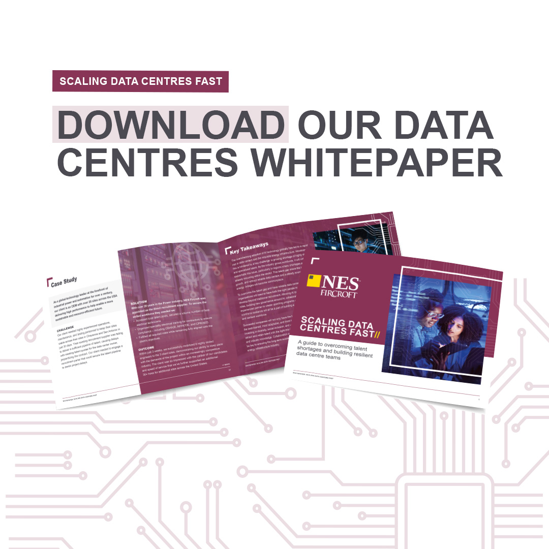 data centre download graphic