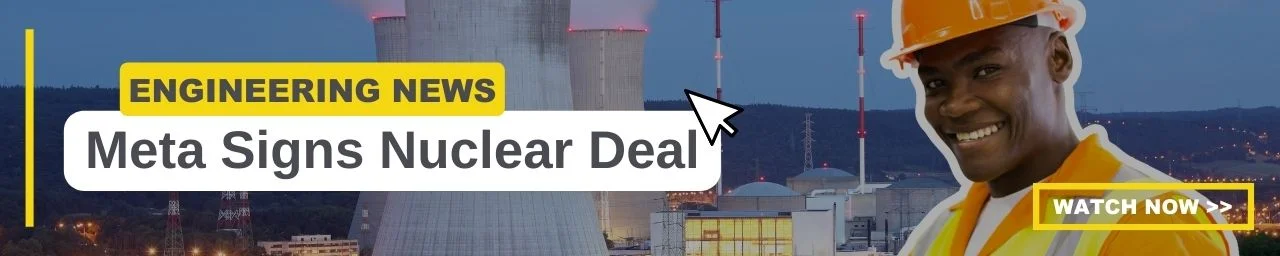 meta nuclear deal - YouTube video CTA banner