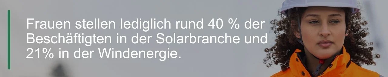 Zitat zur Repräsentation von Frauen