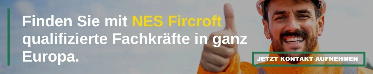 CTA-Banner „Kontaktieren Sie uns“