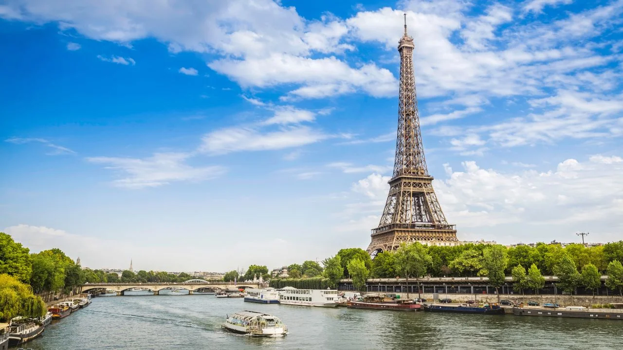 Top Recruitment Challenges in France