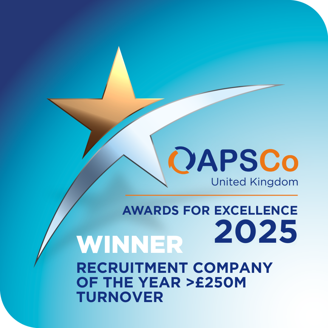 APSCo
